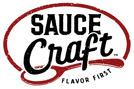 saucecraft_logo_color